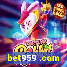 bet959 .com